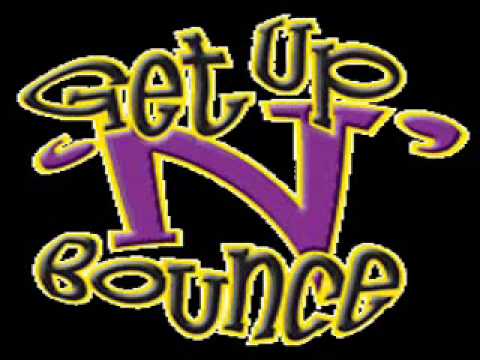 DvB Vs Brad D - Gettin' Closer