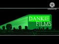 Gracie Films Logo Dank Remake 4 3