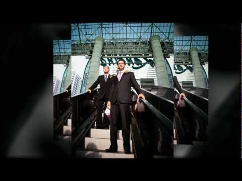 Roy Llera Photographers in Miami presents a Biscayne Lady Yacht Wedding