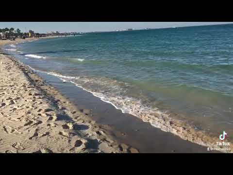 Apki Khashish Sarfrosh hai Apka Nasha Madhosh hai | #Shorts | Ihsan Ali Vlogs