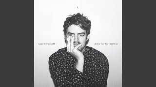 Walk Me Home (with Lontalius)