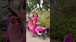 Download lagu Bike fight #shortvideo mp3