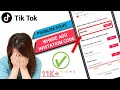 How To Add Referral Code In Tiktok Aw Tech4u