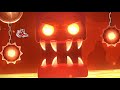 Best Clubstep Remake