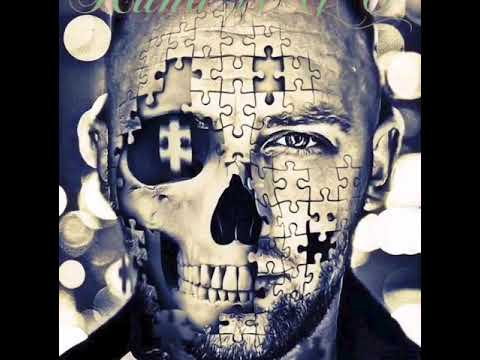 KunaWGC- upadek By. Don Toliver/SPZ #WGC