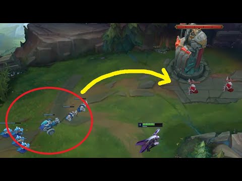 How Challenger Crash Wave