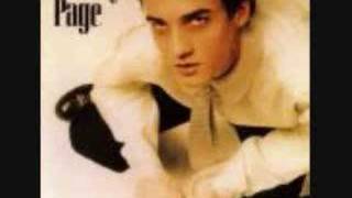 Tommy Page - I&#39;ll Be Your Everything