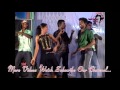 Tamil Record Dance 2019 Latest Tamilnadu Village Aadal Paadal Dance Indian Record Dance 2019 389