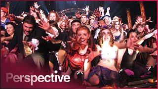 Most Valuable Players: The Outstanding World Of High School Musicals | Perspective