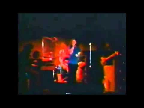 download lagu mp3 mp4 Civic Auditorium Bakersfield Ca, download lagu Civic Auditorium Bakersfield Ca gratis, unduh video klip Civic Auditorium Bakersfield Ca