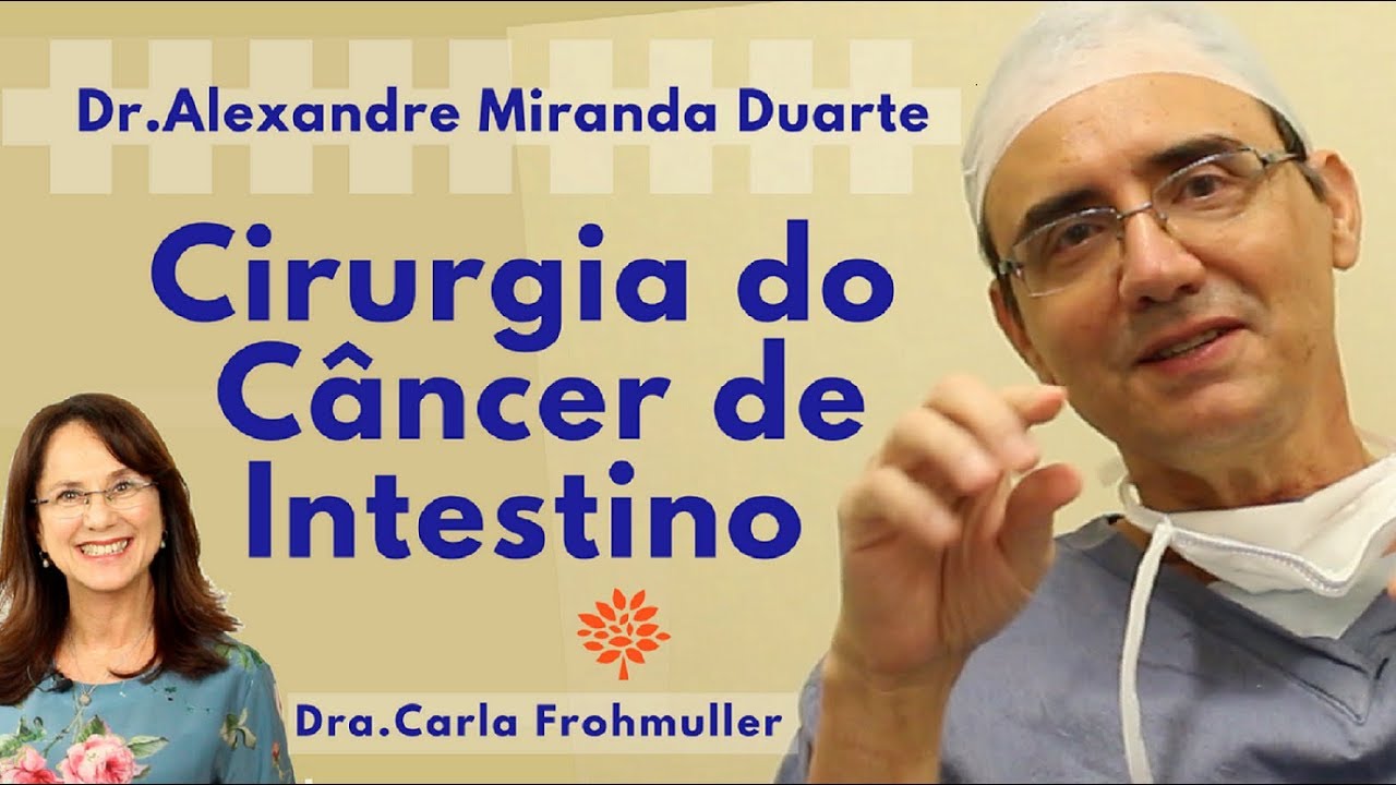 Alexandre Miranda Duarte-7