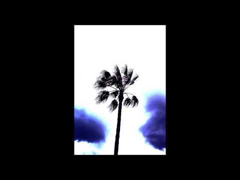 Makk - Dirty Makk trap 2018