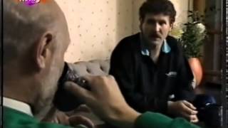 Brookside 7th December 1988, Part 1