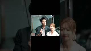 Mysterious Love | Crazy in love 🎶 in three different versions | Edit