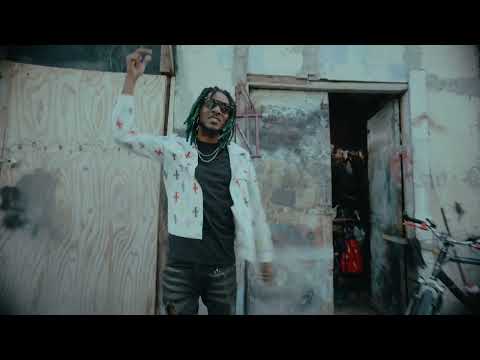 Maestro Don - ZYON - [Official Music Video]