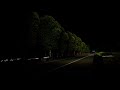 Le Mans Car Sounds Night Lemans Carsounds Cars Night Race America Sound F1 Youtube Tiktok