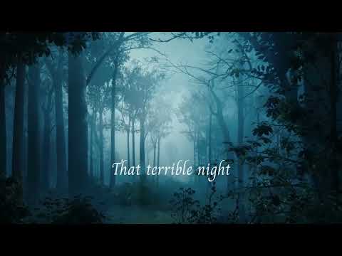 The Shepherd of the Stars - Book Trailer