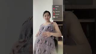 Download lagu Bumil cantik Spill Perut #bumil mp3 Download lagu Bumil cantik Spill Perut #bumil mp3