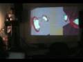 Sam Mickens of The Dead Science- "One In A Villion" Lecture (excerpt)