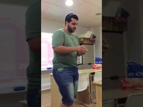 Bombas para los diabéticos que bueno o malo, y cuánto están El alcohol aumenta o disminuye el nivel de azúcar en la sangre