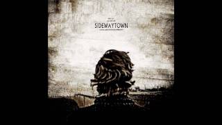 Sidewaytown - Outpatient Voice