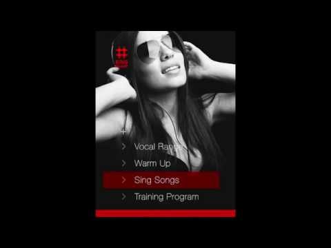 download lagu mp3 mp4 Sing Sharp, download lagu Sing Sharp gratis, unduh video klip Download Sing Sharp Mp3 dan Mp4 Popular Gratis