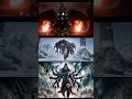 Akanda 2 Shorts Trending Youtubeshorts Akanda Youtube Yt Viralvideo Viral Viralshorts Ai