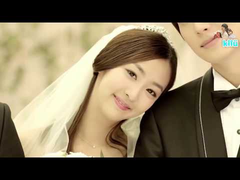 TRAICIONERA  Sebastián Yatra Ft Karen Méndez