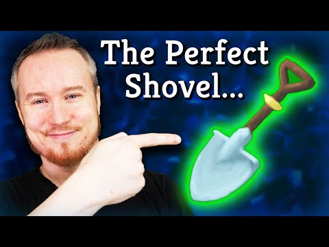 THE PERFECT SHOVEL?! | Ascension 20 Defect Run | Slay the Spire