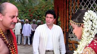 माधुरी की छुपी सच्चाई का खुलासा 😳,  शादी से पहले बनी मा