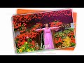 Kaathirunthaai Anbe Song Whatsapp Status Surya Lub