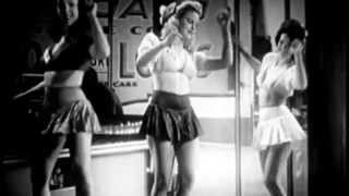 KaiL Baxley - Crazy Love&#39; demo (Van Morrison cover)