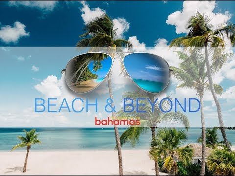 download lagu mp3 mp4 Bahamas Halal Food, download lagu Bahamas Halal Food gratis, unduh video klip Bahamas Halal Food