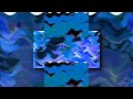 Request YTPMV Samsung Logo Balls In Kormulator V7 Scan