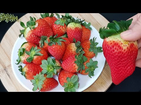 In Nur einer Woche wird Ihr Leber und Darm Sauber! alle Giftstoffe kommen vom Körper raus