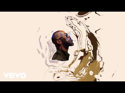 Video thumbnail for I’m Fallin’