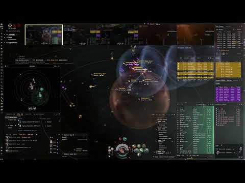 11/25/24 SLRMK Thumbnail