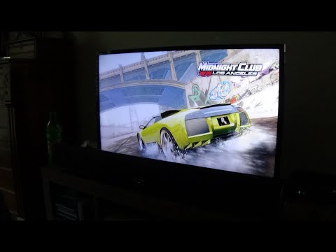 Midnight Club Los Angeles Complete Edition Part 25 #midnightclublosangeles