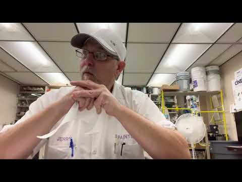 Oscar Mayer Natural Slow Roasted Turkey (Turkey & White Cheddar)# The Beer Review Guy