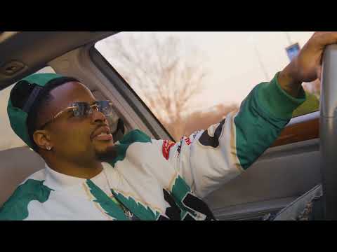 YBMSMOOVE - Fruit & Water