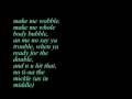 CALABRiA 2007 WiTH LYRiCS 