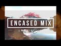EC Remix