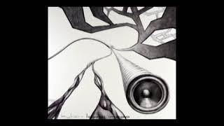 Kylian - Eerikson - 33RPM