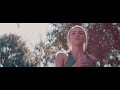 Open video