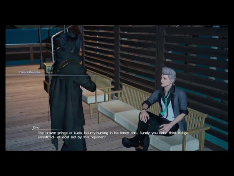 New game +   Continuing from where I left off