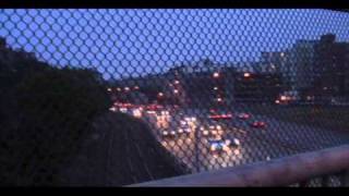 Mass Pike - The Get Up Kids (Boston Montage)