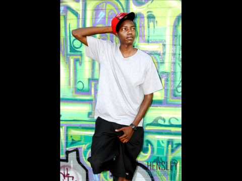 Pov Phanito - Headlines Freestyle