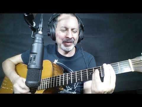 #kieselsolocontest2020 – Antonio Bello