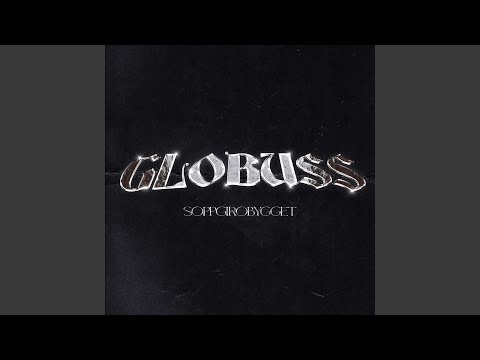 GLOBUSS