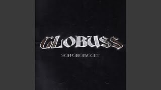 GLOBUSS